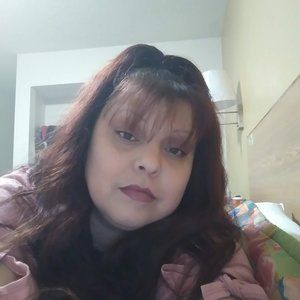 Meet your Posher, Norma